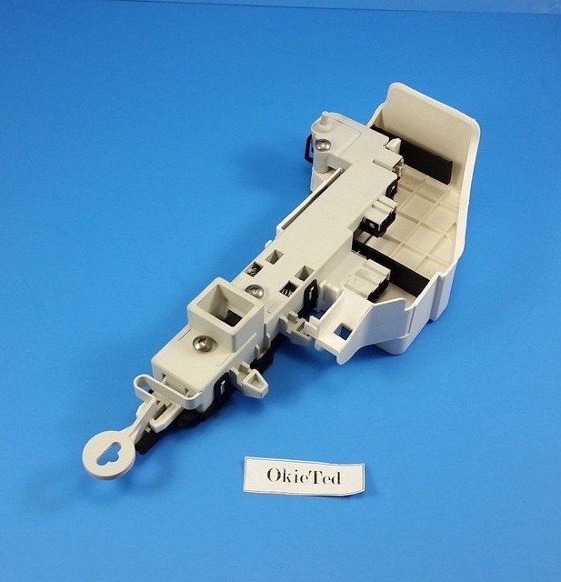 DC3400024B DC6301345A Samsung Washer Door Switch Assembly; A56a eBay