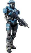 KAT-B320 Noble Two 1/12 Action Figure RE EDIT HALO REACH 1000toys Sentinel Japan