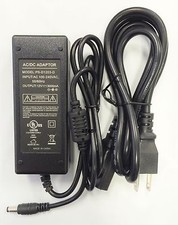 Premium 12V 3A Power Adapter for Swann Series DVRs