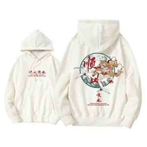 thick warm sweatshirts