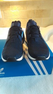 adidas by9256