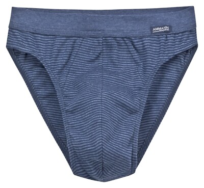 AMMANN Jeans Herren Jazz-Pants 170623 Gr. 5 6 7 8 Farbwahl