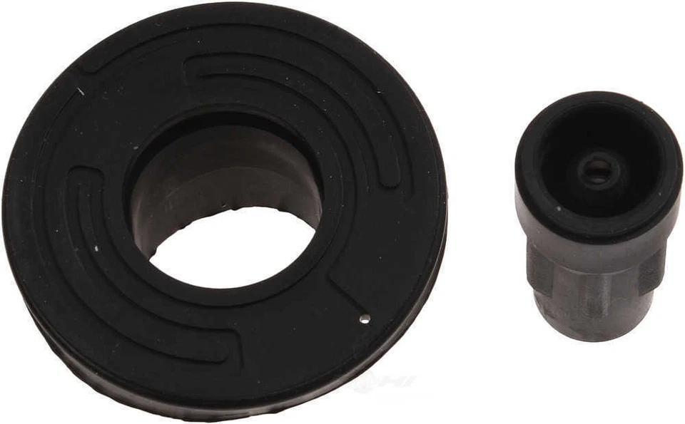 Bobina de encendido directo arranque-SERVICE TECH Autopart Intl 2500-285136 Foto 2 de 2