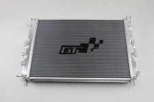 Renault Megane MK2 225 230 RS Alloy radiator aluminium Cooling Sport R26 R26R 