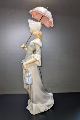 Lladro 