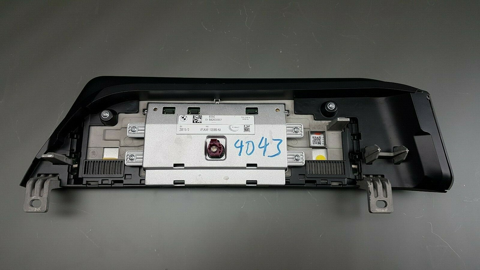 オーダー続き 封神指定及びエラッタのお知らせ ｜ Z/X -Zillions of enemy X