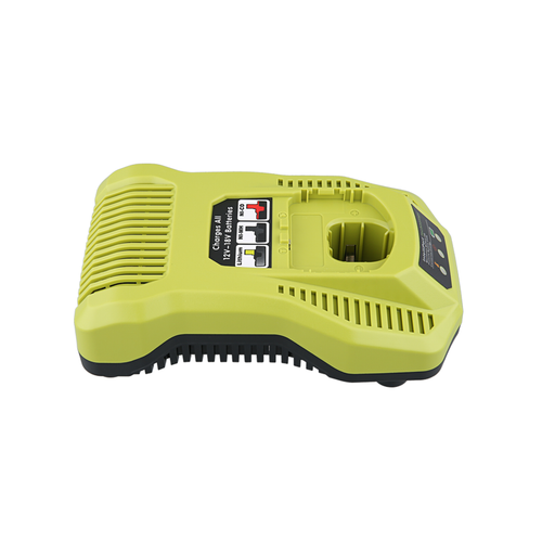 18V Pour batterie RYOBI 9Ah ONE & Plus batterie au lithium RB18L50 P108 P109 7Ah - Photo 8/27