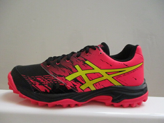 asics hockey shoes sale