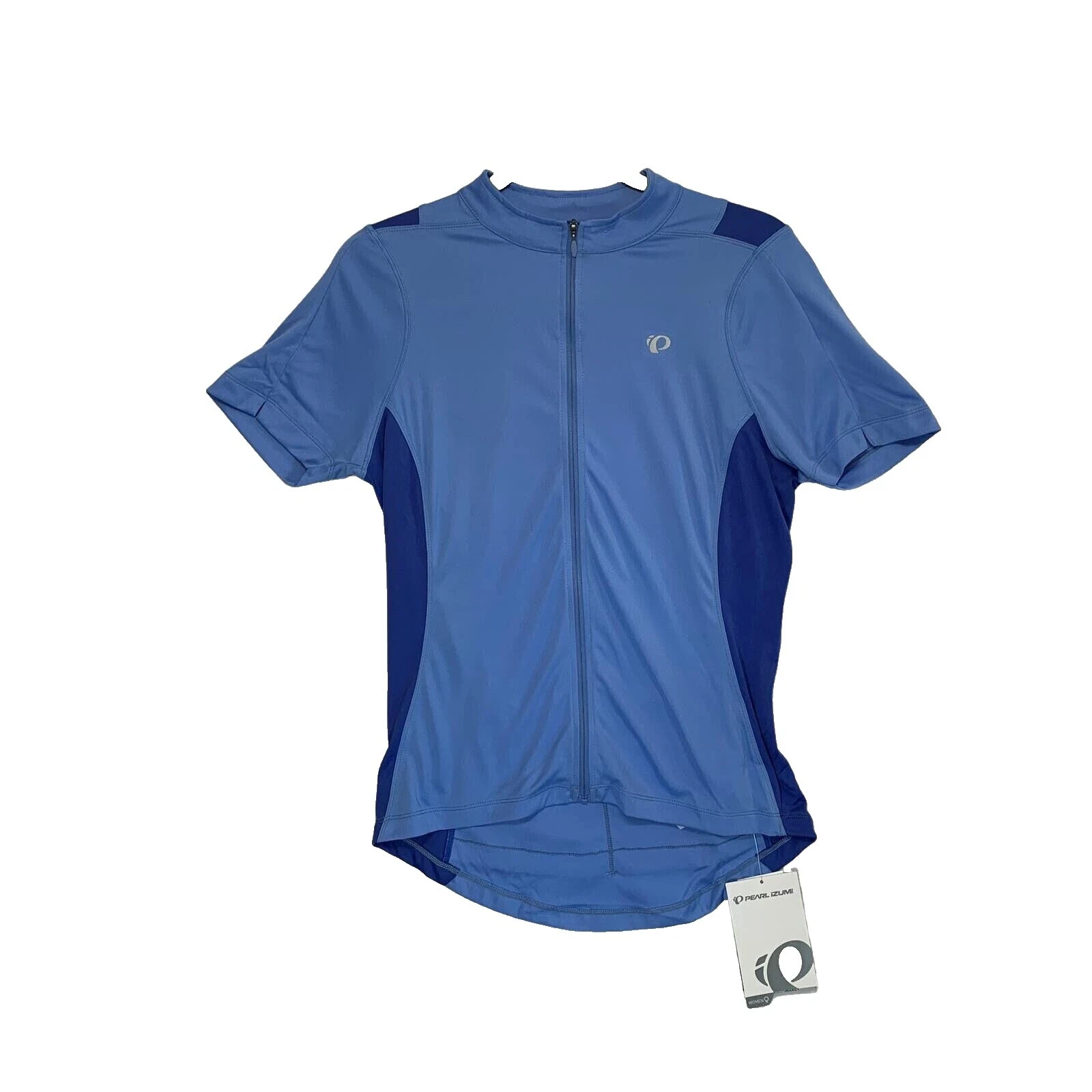 Ropa deportiva para mujer regular Pearl Izumi
