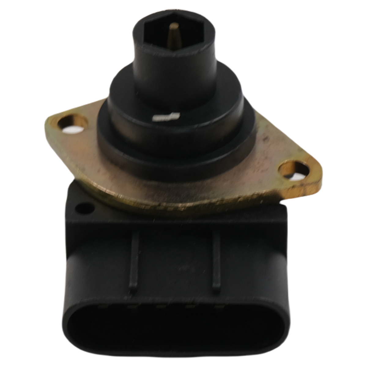 Idle Air Control Valve MD614351 Compatible 1990-1995 Mitsubishi