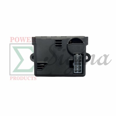 CO Module For Sigma 2400iS 2400/1800 Watts Inverter Generator with CO Sensor