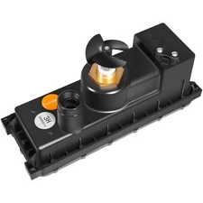 9995372RD-EX Robotic Pool Cleaner Motor Unit Fit for Dolphin/Advantage Plus/Edge