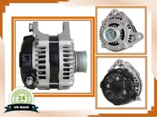ALTERNATOR FOR DODGE Grand Caravan, VW Routan, 4.0 Petrol 160AMP 12V 04801480AB