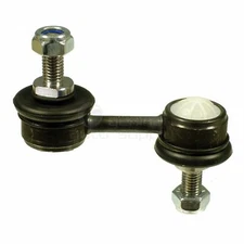 Delphi Suspension Stabilizer Bar Link Rear TC976 33551092292 for BMW