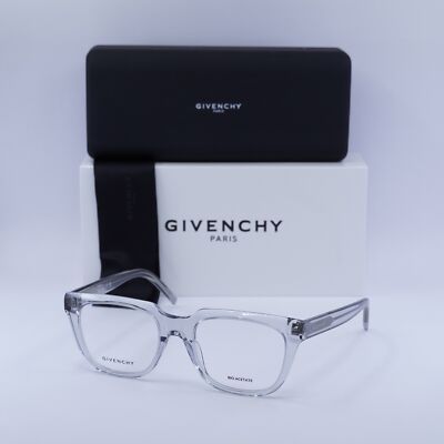 s-l400.jpg display picture 1