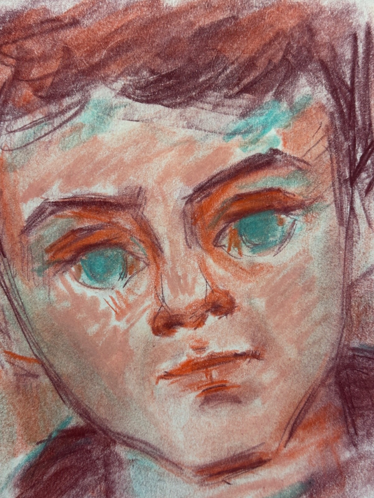 Photo 1/6