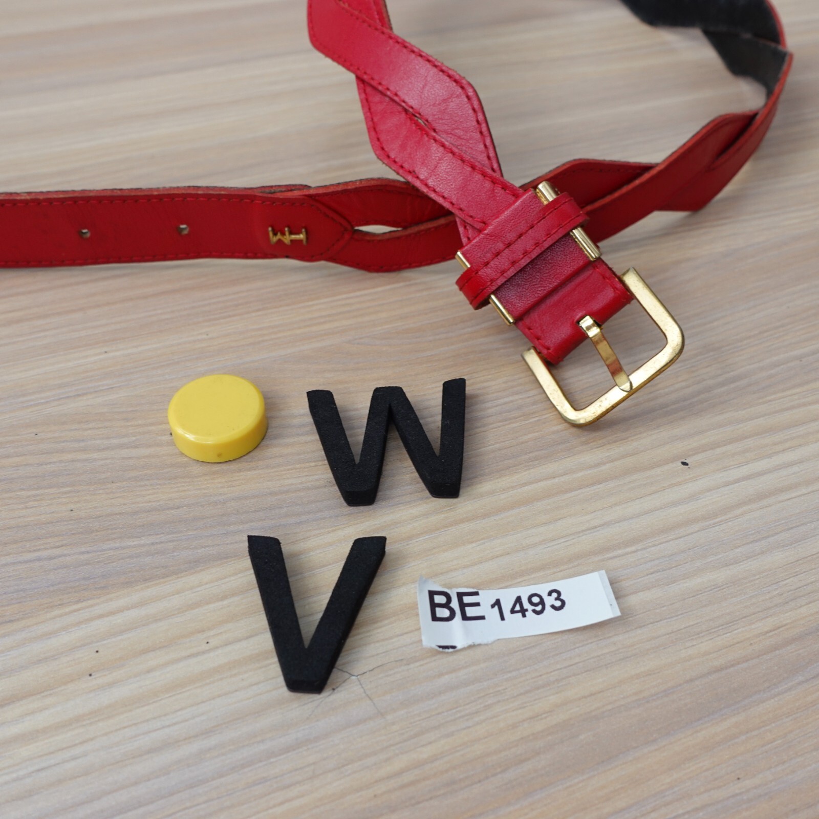 Bild 14 von 14