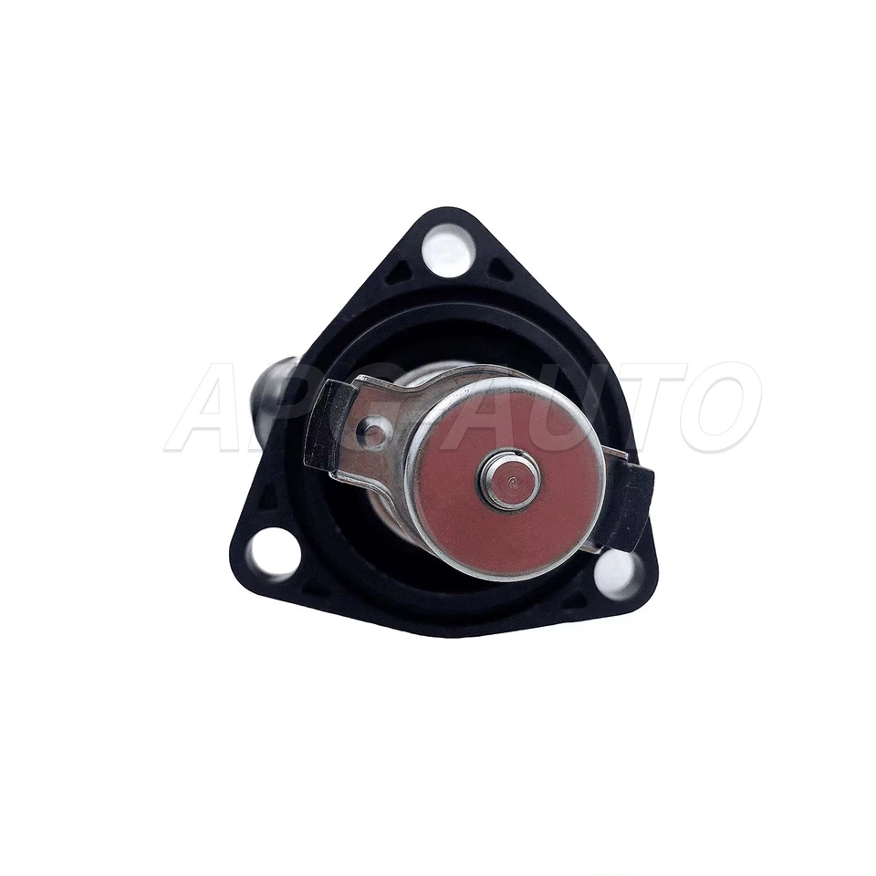Genuine For Honda Acura 19310-5A2-A02/ 19310-5A2-A01 Thermostat - Image 4 of 4