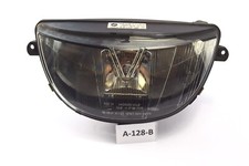 BMW K 1200 RS 589 Bj 1996 - Fari Anteriori Inserto faro anteriore A128B