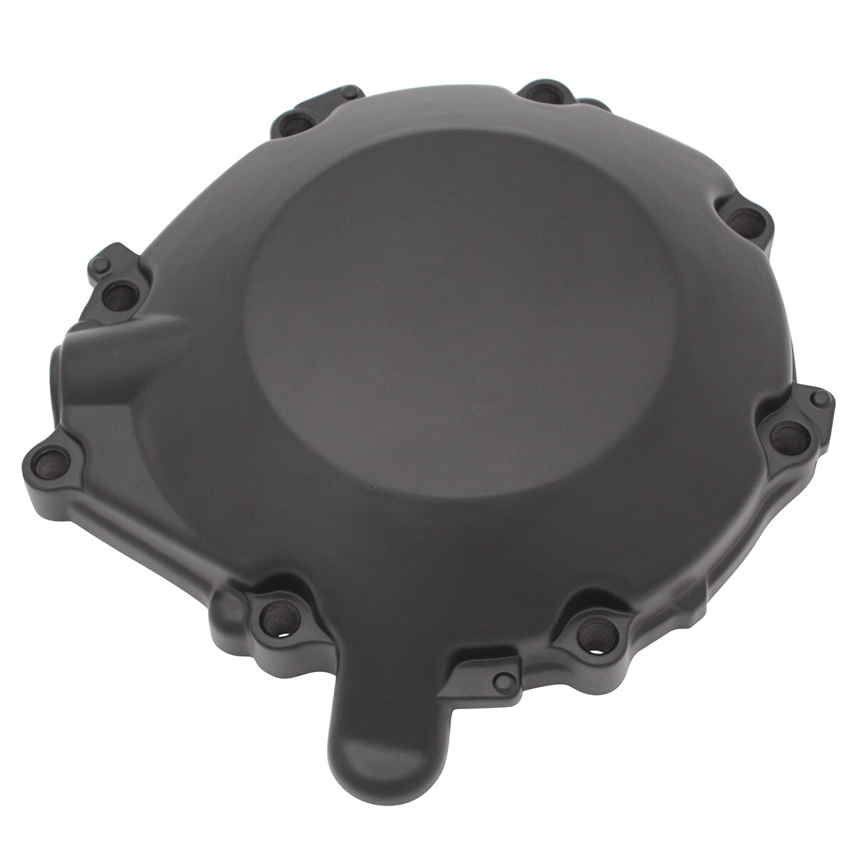 Engine Stator Cover w/Gasket For Honda CBR1000RR 20042007 CB1000R 2004