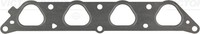 AnsaugkrÜMmer Dichtung VW 1.6B 16V