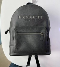 coach f37802
