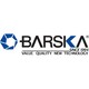 Barska Logo