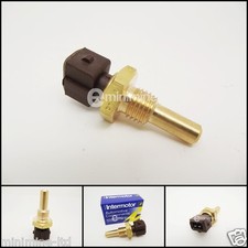 Classic Mini MPi Temperature Transmitter Sensor Switch GTR206 1996-2000 coolant