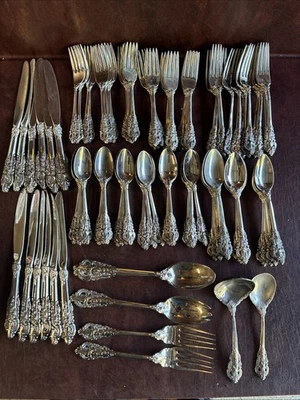 godinger flatware products for sale | eBay