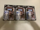STAR WARS Obi-Wan Vintage Collection VC240 501st CLONE TROOPER Action Figure Lot