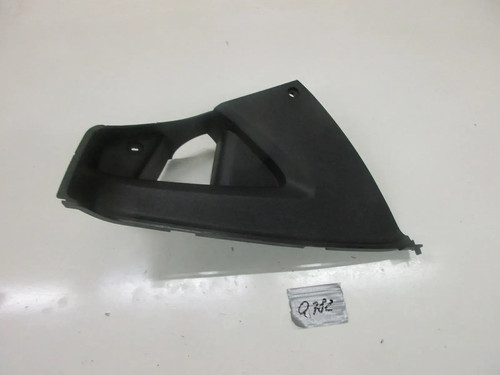 Q782. Peugoet Jet Force 125 Verkleidung rechts Gabel Standrohr 1174818300