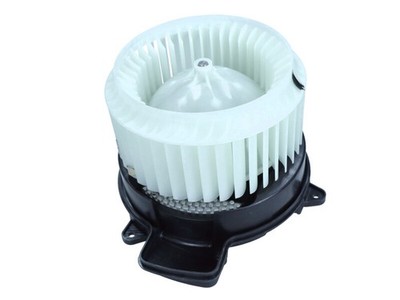 INNENRAUMGEBLÄSE FÜR AUDI A6 C7 AVANT (4G5, 4GD) - MAXGEAR AC730185