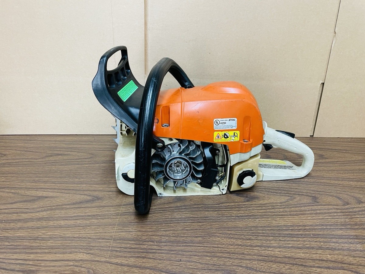 ms　4台 s-l1200.jpg
