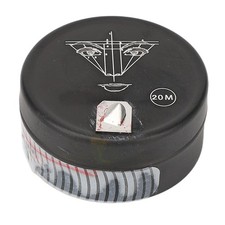 20m Eyebrow Mapping String Pre Inked For Microblading Red