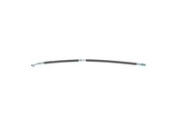 Bosch Bremsschlauch 1 987 476 076 FüR Camry Hyundai XD Toyota 10,2Mm ACV31_ 24V