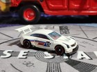 Hot Wheels American Race Car Loose Lot — photo 9