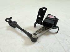 2016 - 2020 Jaguar F-Pace XE XF Height Level Sensor HK83-3C279-BA OEM