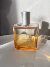 Bath  Body Works Mango Mandarin 1.7 oz EDT, BNIB Vintage