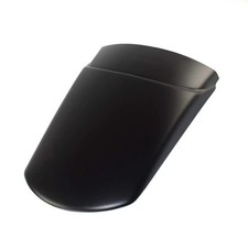 Honda CB1000GT Pyramid Front and Rear Fender Extenders Matte Black (2026 - On)