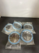 IBM-3800 SPLICING TAPE  1/2" x 45 ft OEM 4165880 5 Rolls