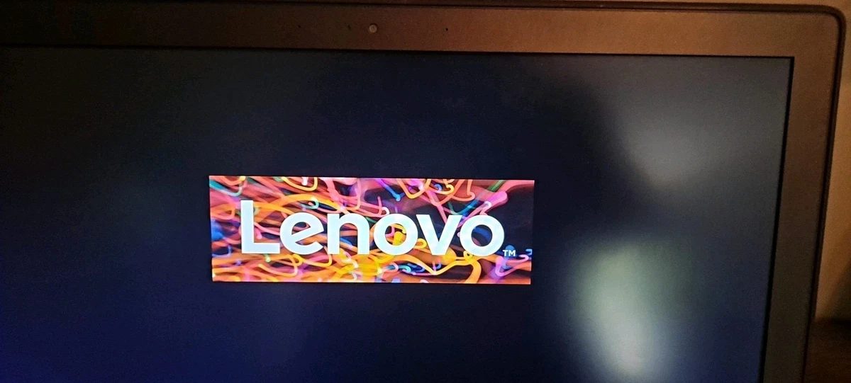 Lenovo IdeaPad Y700 PC Laptops & Netbooks for Sale | Shop New
