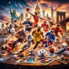 cardalphanyc