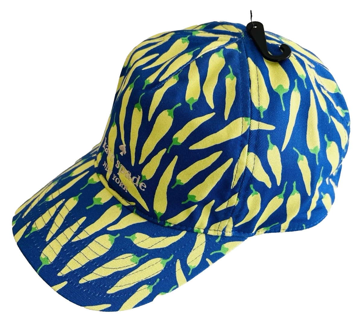kate spade new york Multicolor Hats for Women for sale | eBay