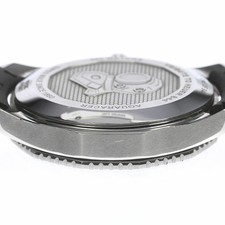 TAG HEUER WBP208C Aquaracer Professional 300 Automatic Men's 6