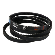 AX90 Classical V-Belt fits Universal Various Models