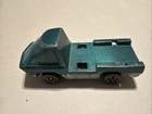 1969 Hot Wheels Redline The Heavy Weights Tractor Cab