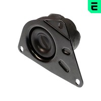 Optimal Lagerung Motor Rechts FüR Vw Lupo 6X1 6E1 Polo 6N2 6N1 Seat Arosa 6H