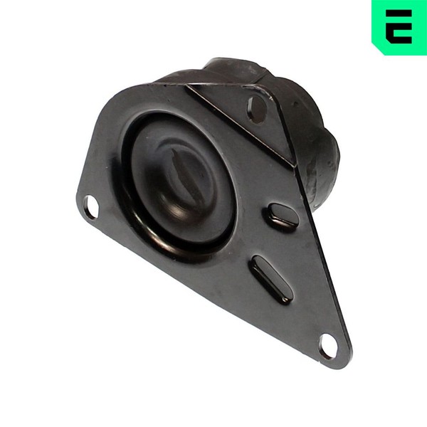 Optimal Lagerung Motor Rechts FüR Vw Lupo 6X1 6E1 Polo 6N2 6N1 Seat Arosa 6H-image