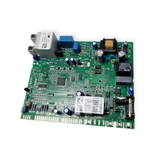 SAVIO BIASI INTEGRATED BOARD M297 HDIMSG19-SA01 BI2285102 BOILER