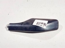 Capot Toyota PREVIA